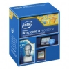 Intel-4G-Core-i3-Dual-Core-i3-4330-3-50GHz-0-GT-s-4MB-LGA1150-54W-CPU