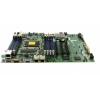 Supermicro-C602-Single-LGA2011-8xDDR3-6xSATA-2xGigabit-IPMI2-0