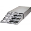 Supermicro F517H6-FT FatTwin Server