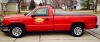 2006 Chevrolet Silverado 1500, 40k miles for Sale
