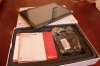 Motorola-Xoom-Tablet-32-GB-3G-4G-